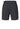 Hosen Strellson Shorts Filip