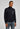 Pullover & Strickjacken DANIEL HECHTER Pullover mit Zip-Troyer