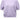 Produktbild 1 von DRYKORN Strickshirt Sanidy mit verkürzter Länge in Violett.