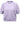 Produktbild 1 von DRYKORN Strickshirt Sanidy mit verkürzter Länge in Violett.