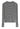Jersey HUGO BOSS BLACK Langarmshirt Emarika mit horizontalem Streifenmuster Schwarz (992)