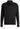 Produktbild 1 von JOOP Poloshirt Perolo mit langen Ärmeln  in Schwarz.