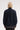 Jacken & Mäntel FRED PERRY Bomberjacke mit Tipplines