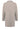 Produktbild 2 von BALDESSARINI Kurzmantel Harrison-4 im klassischen Look in Beige.