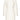 Jacken & Mäntel HUGO BOSS BLACK Mantel Coniza Off-White (118)