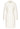 Jacken & Mäntel HUGO BOSS BLACK Mantel Coniza Off-White (118)