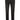 Produktbild 1 von HUGO BOSS GREEN Hose Commuter in schmaler Passform in Schwarz.