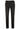 Produktbild 1 von HUGO BOSS GREEN Hose Commuter in schmaler Passform in Schwarz.