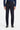 Hosen HUGO BOSS BLACK Hose Genius aus Woll-Mix