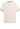 Jersey FRED PERRY Poloshirt aus Baumwollpiqué