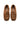 Schuhe COPENHAGEN Loafer CPH885