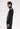 Jacken & Mäntel FRED PERRY Trainingsjacke mit Strick