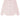 Produktbild 1 von Les Deux Overshirt aus Bouclé in Rosa.