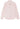 Produktbild 1 von Les Deux Overshirt aus Bouclé in Rosa.