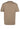 Jersey HUGO BOSS GREEN T-Shirt Urban Tech