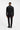 Hemden HUGO BOSS GREEN Hemd Excurse aus Baumwoll-Jersey