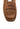 Schuhe COPENHAGEN Loafer CPH885