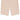 c63ded18-fdbb-48aa-a7c3-be336f0e2161.jpg