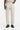 Jeans HUGO Jeans 838 im Tapered-Fit