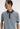 Pullover & Strickjacken FRED PERRY Strick-Poloshirt mit Schachbrettmuster