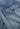 Blusen & Tuniken JOOP! Jeans Jeans Bluse Ulrica