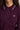Pullover & Strickjacken FRED PERRY Strick-Poloshirt mit langen Ärmeln