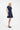 c649c22f-6b7f-4ea8-a273-d320b834ed1b.jpeg