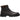 Produktbild 1 von HUGO BOSS BLACK Boots Julyo mit Schnürung in Braun.