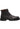Produktbild 1 von HUGO BOSS BLACK Boots Julyo mit Schnürung in Braun.