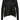 Blusen & Tuniken GRACE Bluse aus Satin Schwarz (300)