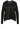 Blusen & Tuniken GRACE Bluse aus Satin Schwarz (300)
