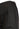 Hosen LIU.JO Weite Hose aus Popeline