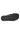 Schuhe COPENHAGEN Sandalen CPH791
