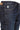 Jeans Goldgarn Jeans in schmaler Passform