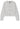 Pullover & Strickjacken HUGO BOSS ORANGE Strickjacke C_Fernard Grau (061)