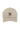 Mützen & Caps BELSTAFF ENGLAND Cap Phoenix Beige (Dark Sand) ONESIZE