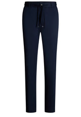 Produktbild 1 von JOOP Hose Sake mit Kordelzug in Blau.