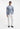 Schuhe HUGO BOSS BLACK Loafer Tayil-L_Loaf