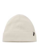 Mützen & Caps HUGO BOSS GREEN Mütze Termix mit dezentem Label Cremefarben (272) ONESIZE