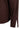 Blusen & Tuniken RAFFAELLO ROSSI Bluse mit verdeckter Knopfleiste