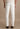 Hosen BALDESSARINI Chino-Hose Jorck
