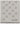Schals & Tücher JOOP Schal Feris mit Cornflower Muster Off-White (107) ONESIZE