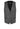 Anzugwesten HUGO BOSS BLACK Anzugweste H-Huge Grau (030)