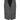 Anzugwesten HUGO BOSS BLACK Anzugweste H-Huge Grau (030)