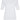 Jersey HUGO BOSS BLACK T-Shirt Emmsi Weiß (100)