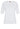 Jersey HUGO BOSS BLACK T-Shirt Emmsi Weiß (100)