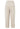 Hosen ANA ALCAZAR Hose mit Barrel-Leg aus Cord