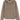 Produktbild 1 von HUGO BOSS BLACK Teddyjacke Sullivan mit Kapuze in Beige.