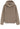 Produktbild 1 von HUGO BOSS BLACK Teddyjacke Sullivan mit Kapuze in Beige.