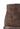 Produktbild 4 von COPENHAGEN Boots CPH846M aus Veloursleder in Braun.